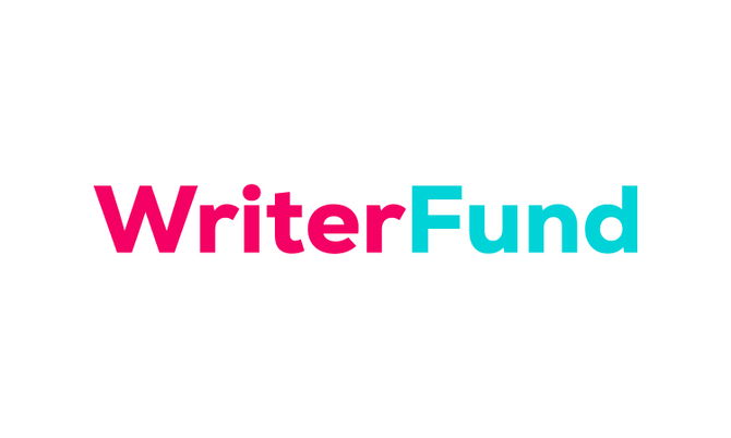 WriterFund.com